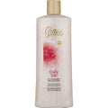 Caress Body Wash 18oz Daily Silk (Silkening)