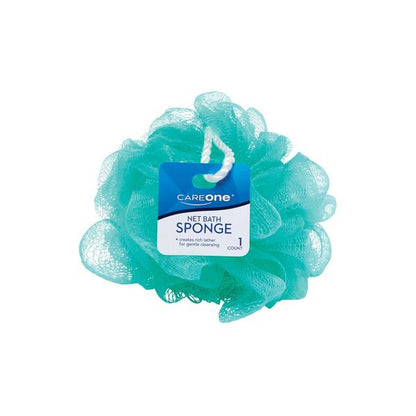 CAREone Foundation Blending Sponge