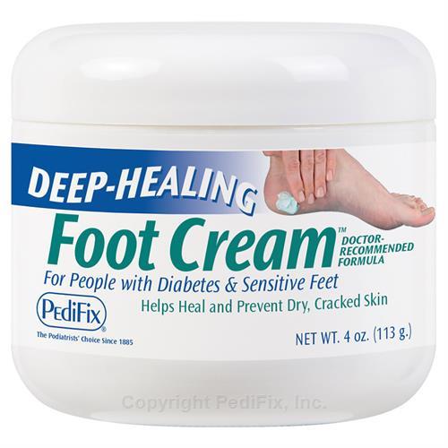 PEDIFIX DL MIXED FOOT CARE 72PC DS