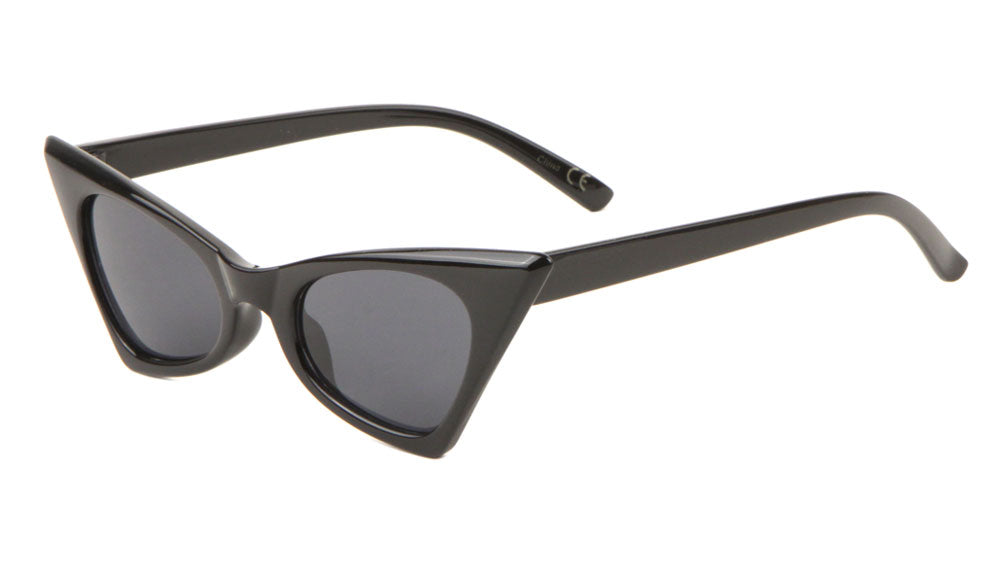 BLK RAD EYELNR BLCK 2PK CA6503