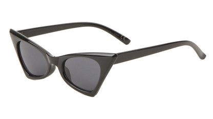 BLK RAD EYELNR BLCK 2PK CA6503