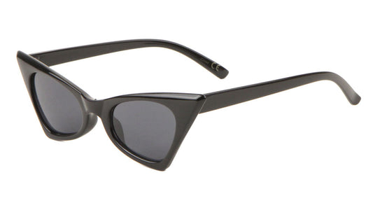 BLK RAD EYELNR BLCK 2PK CA6503