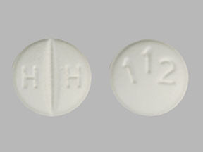 LOSARTAN POT TB 50MG 1000