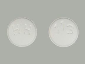 LOSARTAN POT TB 100MG 1000