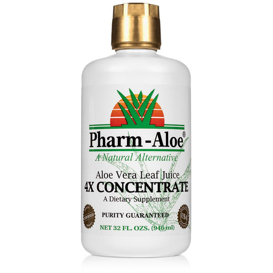 ALOE VERA 84% CRM W/VIT E