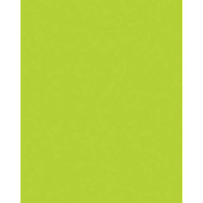 UCreate Neon Coated Poster Board, 1 count - Lime, 28" x 22"