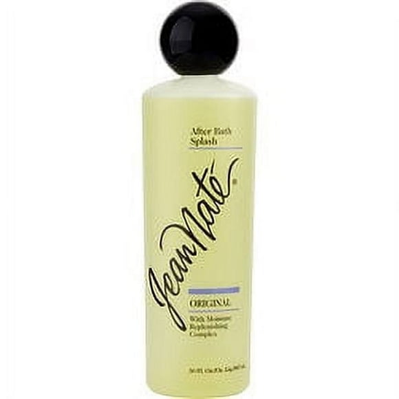 JEAN NATE AFTERBATH SPLSH LQ 30OZ