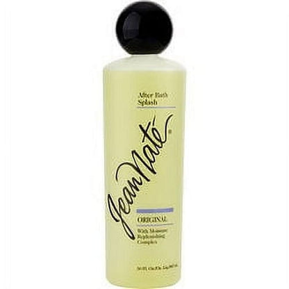 JEAN NATE AFTERBATH SPLSH LQ 30OZ