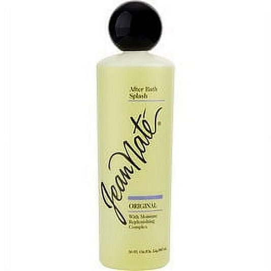 JEAN NATE AFTERBATH SPLSH LQ 30OZ