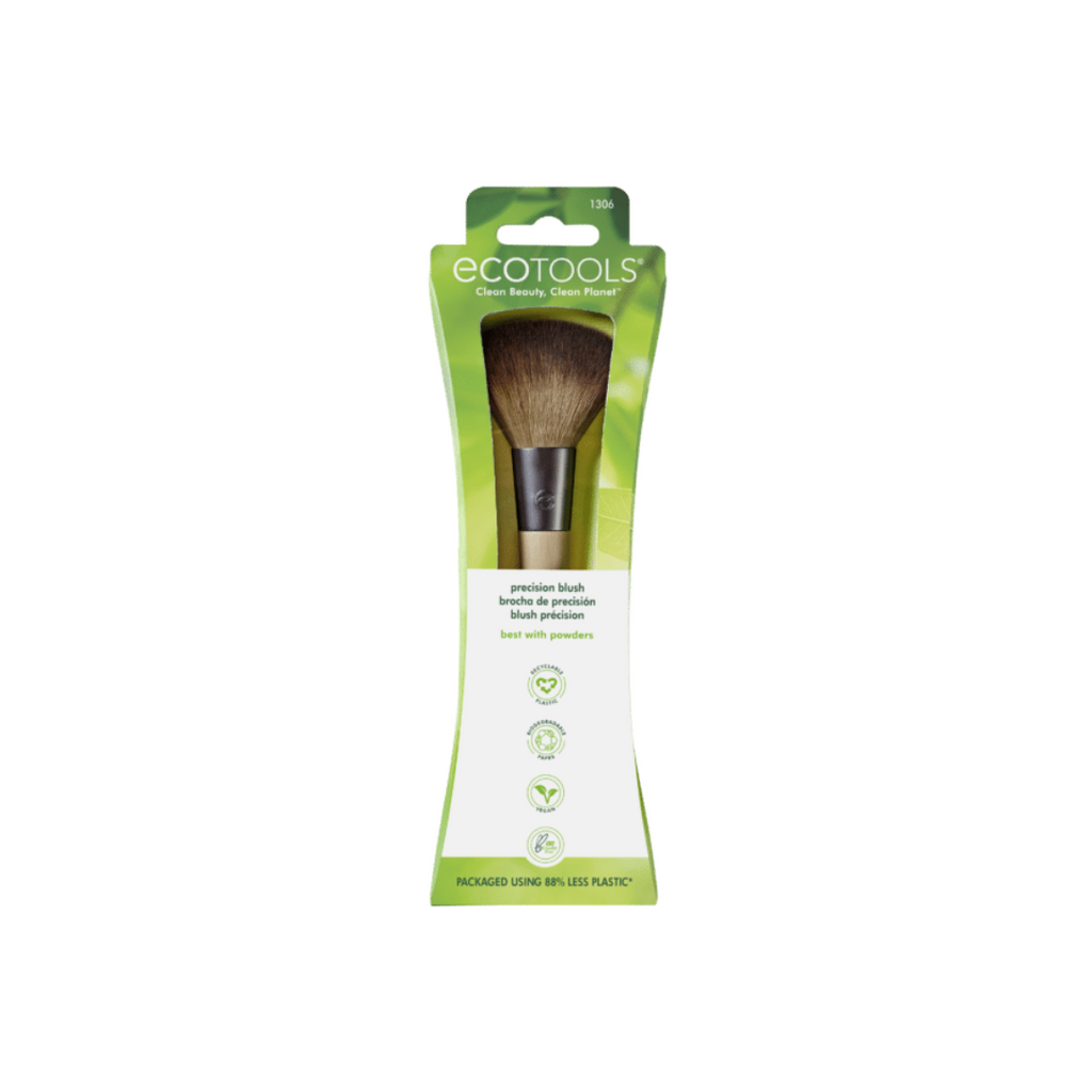 EcoTools Precision Concealer Brush