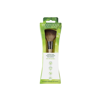 EcoTools Precision Concealer Brush