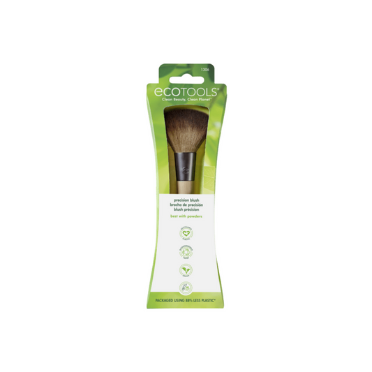 EcoTools Precision Concealer Brush