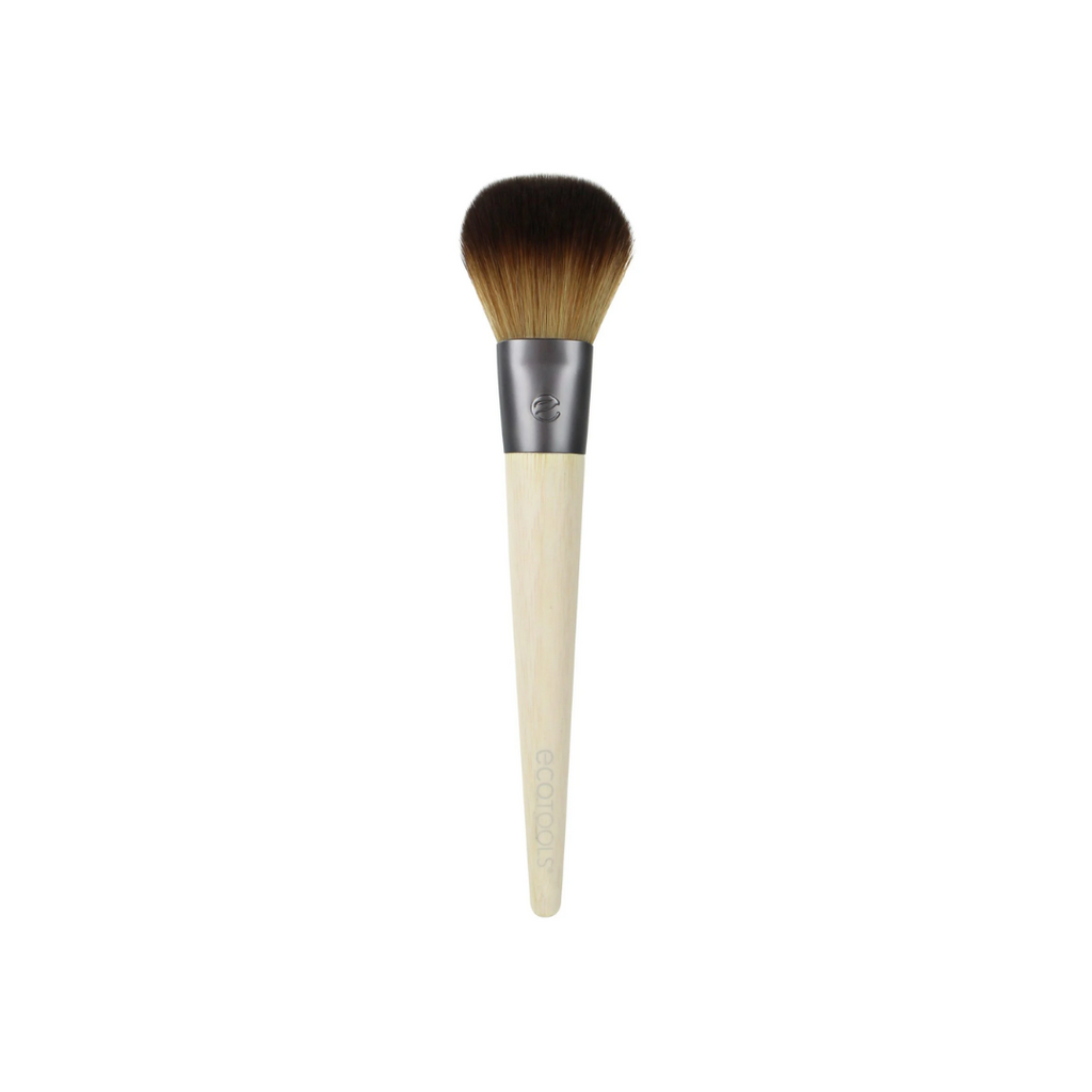 EcoTools Precision Concealer Brush