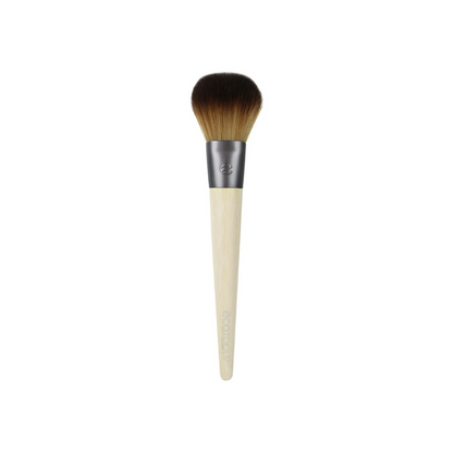 EcoTools Precision Blush Makeup Brush