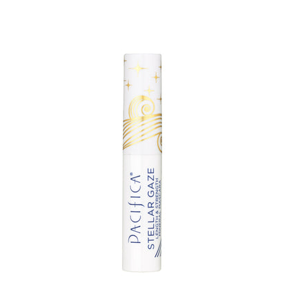 Pacifica 30115 Stellar Gaze Length & Strength Mineral Mascara Supernova 0.25 oz