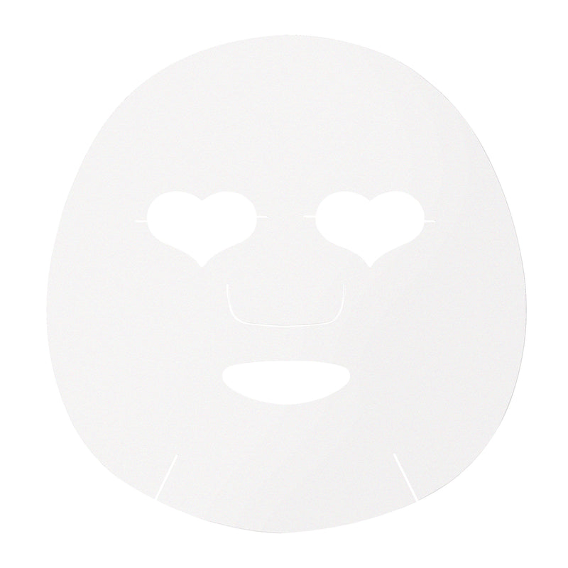 MASK FACIAL GLOW BABY BRIGHTEN