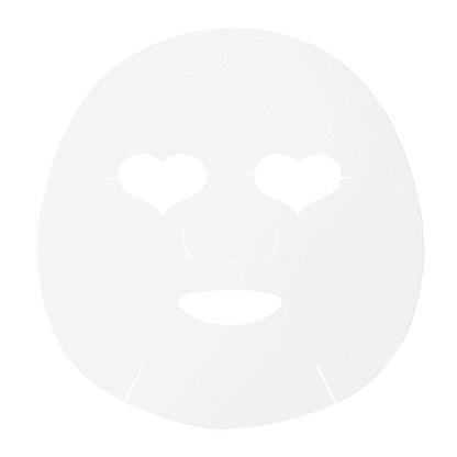 MASK FACIAL GLOW BABY BRIGHTEN