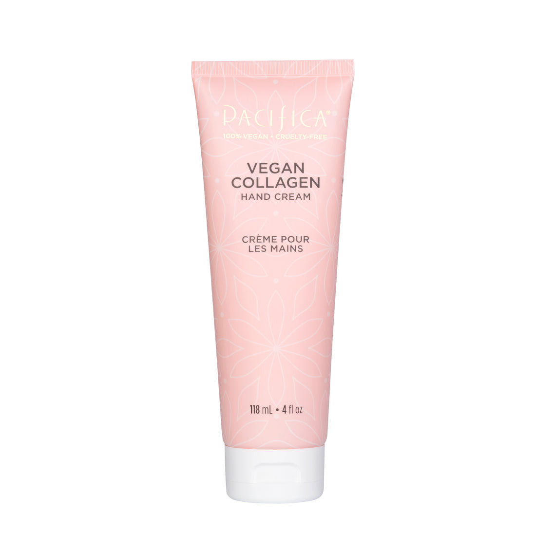 Pacifica 30521 Vegan Collagen Primer 1 fl oz