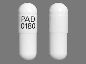 POTASSIUM CL CP 10MEQ 500 ER