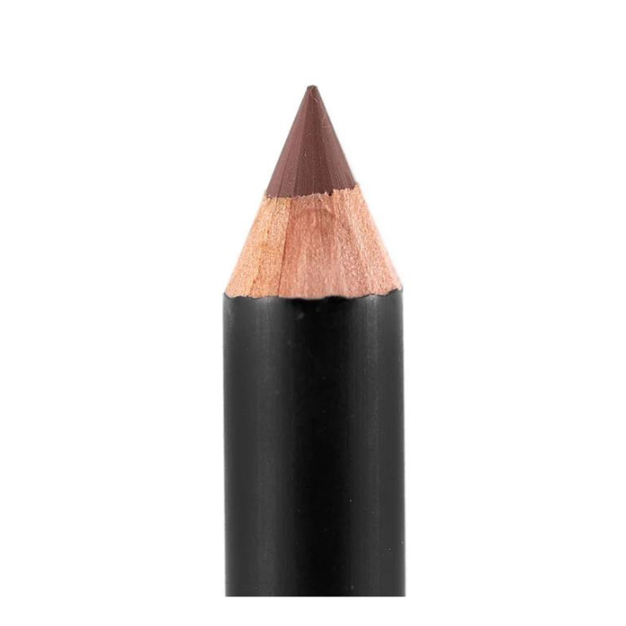 POWDER LDR BROW PENCIL AUBURN