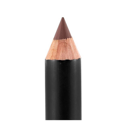 POWDER LDR BROW PENCIL AUBURN