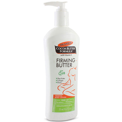 PALMERS ASHY SKIN LOTION 13.5