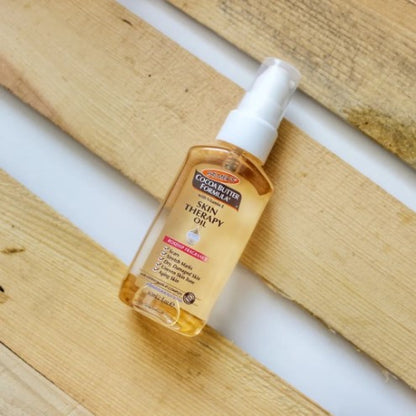 Palmers Cocoa Butter Retinol- 10 Cream Skin Therapy 2.7oz