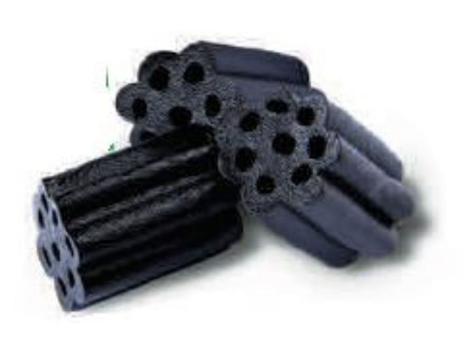 PANDA LICORICE LICORICE CHEW,NATURAL,BLK