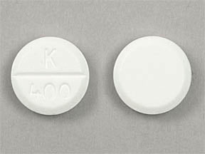 GLYCOPYRROLATE TB 2MG 100