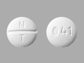 LABETALOL HCL TB 100MG 100