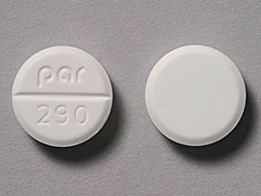 MEGESTROL TB 40MG 100