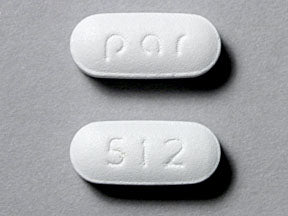 MINOCYCLINE HCL ER TB 90MG 30CPLT