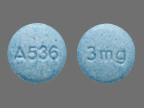 GUANFACINE ER TB 3MG 100