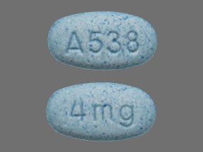 GUANFACINE ER TB 2MG 100