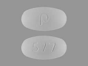 AMLODIPINE/VALS TB 10-320MG 30