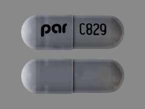 DILTIAZEM HCL CP 120MG 100 ER 2/D