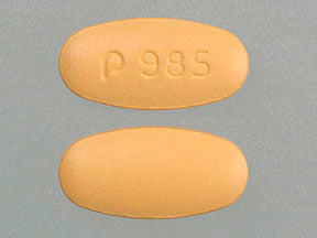NATEGLINIDE TB 120MG 100