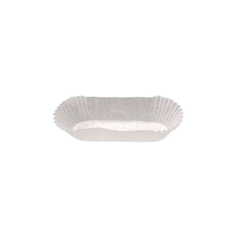 BAKING CUPS,MINI,143449