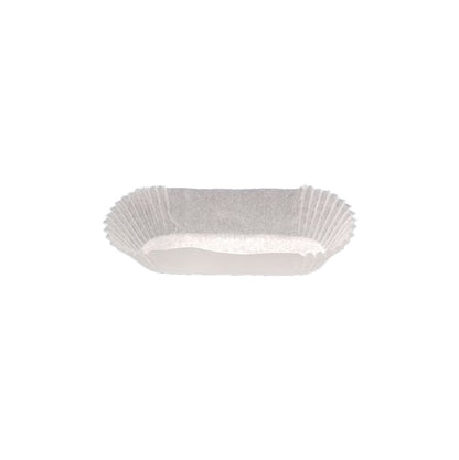 BAKING CUPS,MINI,143449