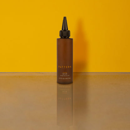 NATIVE KANVAS SCALP SERUM    4Z