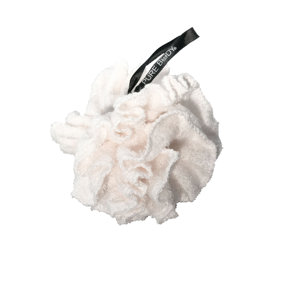 WASH SPONGE SG 3X1EA BAMBOO