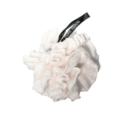 WASH SPONGE SG 3X1EA BAMBOO