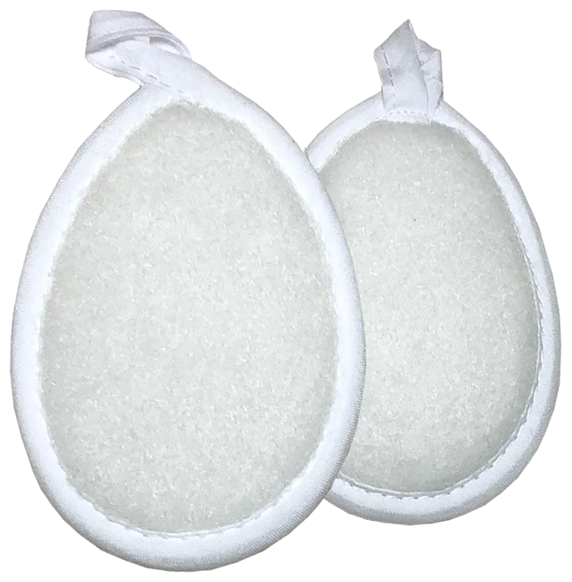 PUREBODY EXFOLIATING SG 12 70G