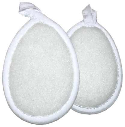 PUREBODY EXFOLIATING SG 12 70G