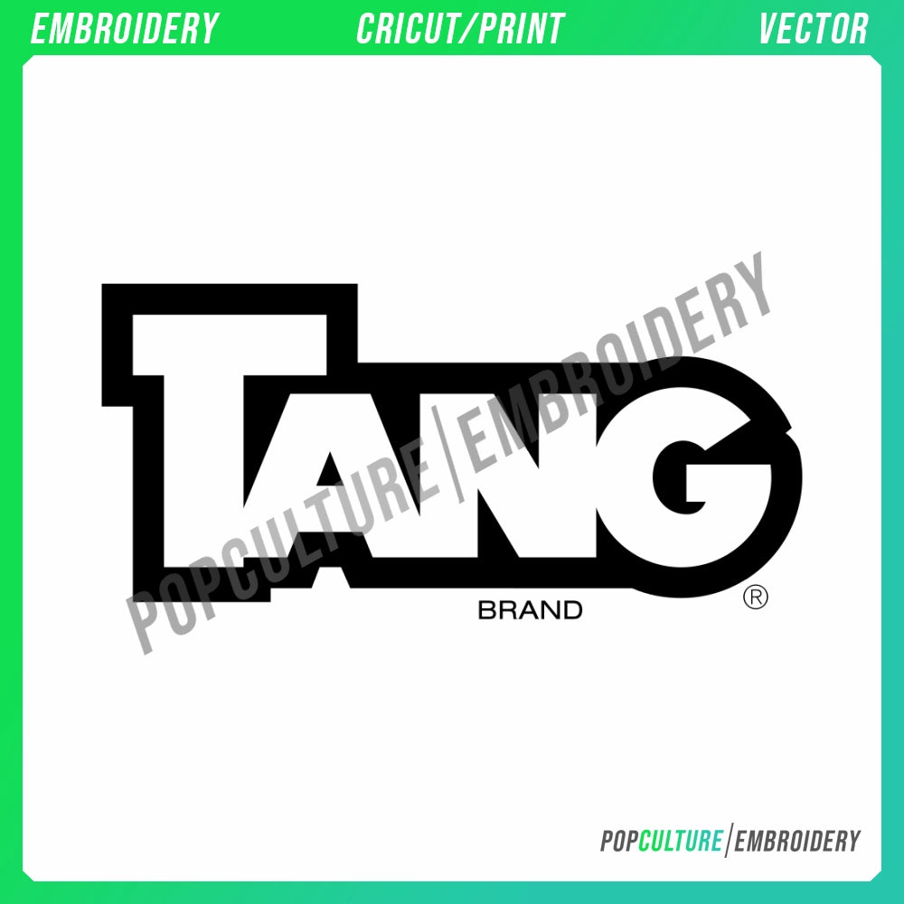 COND,2CHIC,ULT VOL,TANG