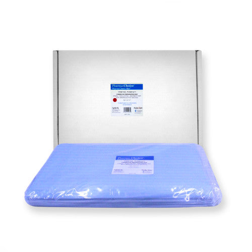 PHARMA-CHEMO MAT PA 5X10 STR