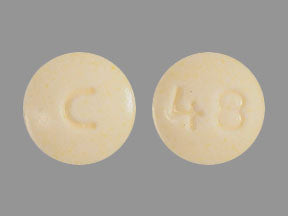 OLANZAPINE TB 10MG 30