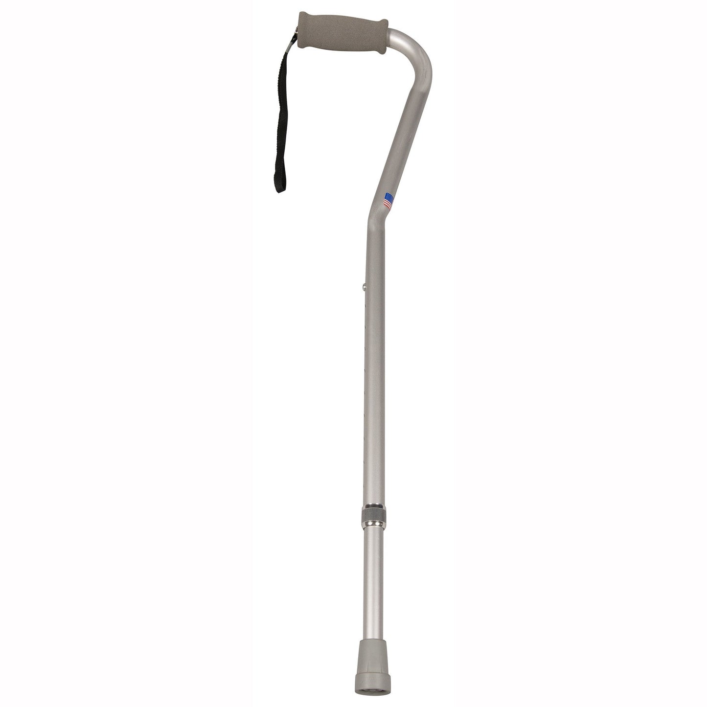 COUTURE CANE EQ OFFSET HTTH