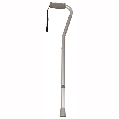 COUTURE CANE EQ OFFSET HTTH