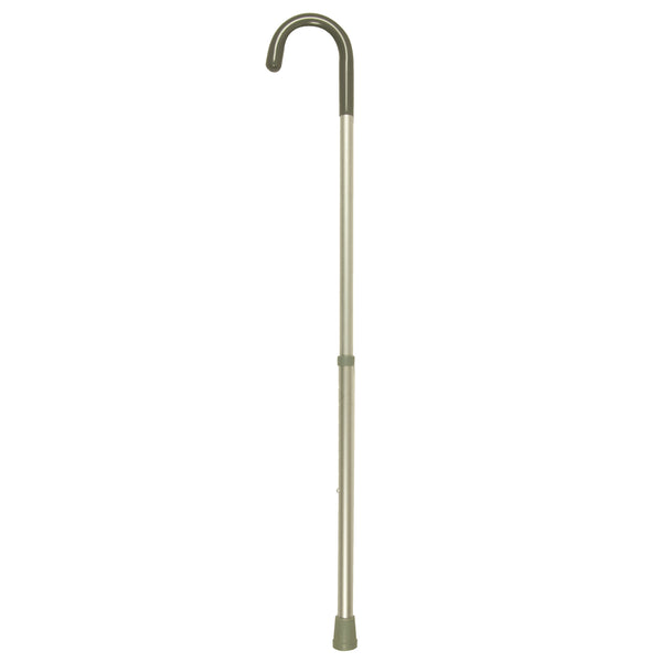 CANE EQ 30-39N ADJUSTABLE ROUND